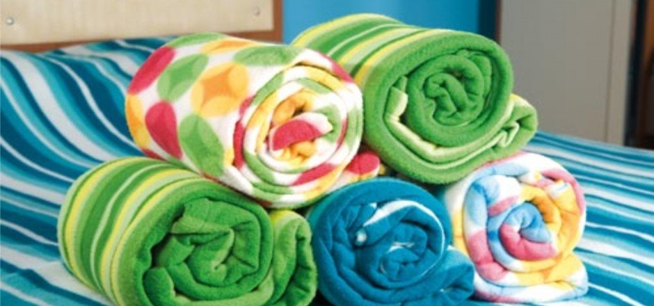 Denizli Battaniye Yıkama Hizmeti