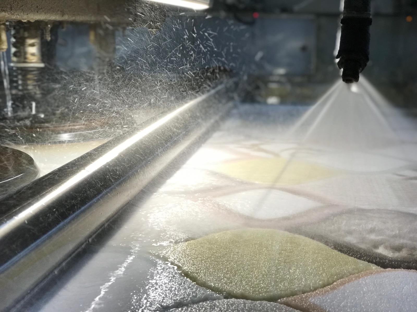 Denizli Halı Yıkama Hizmeti