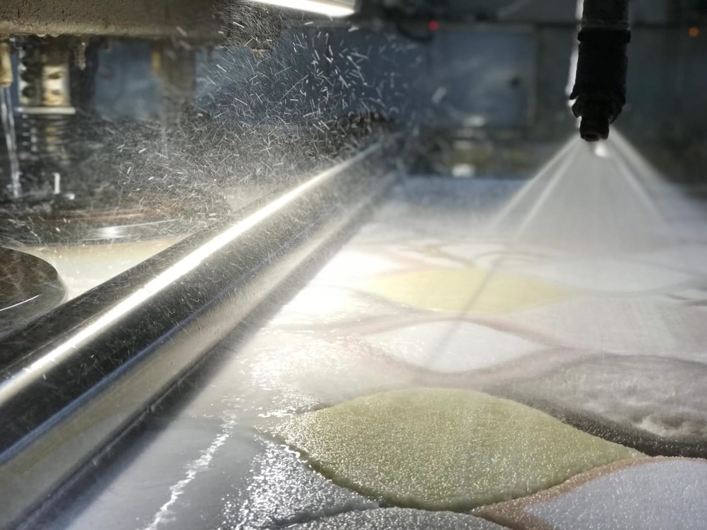 Denizli Halı Yıkama Hizmeti