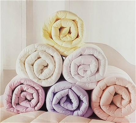 Denizli Yorgan Yıkama Hizmeti