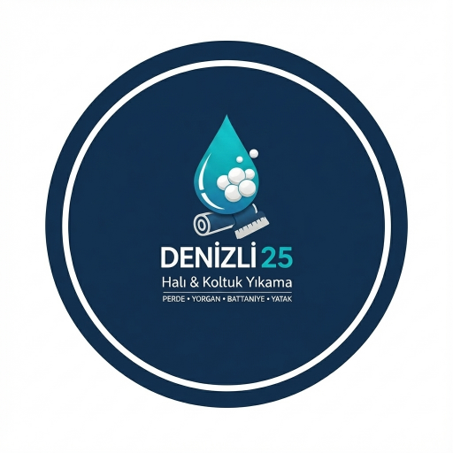 Denizli Halı Yıkama Tesisi