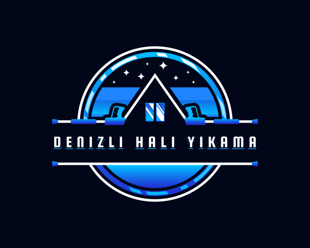 Hakkımızda 1 FullLogo 4