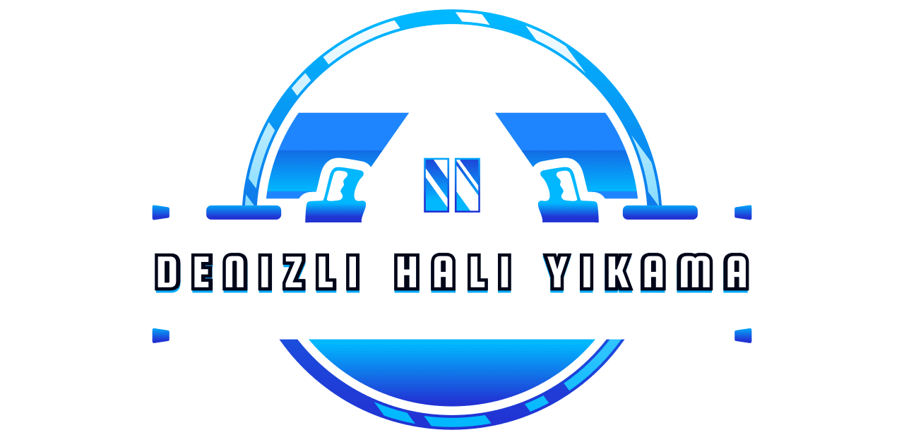 Denizli Halı Yıkama