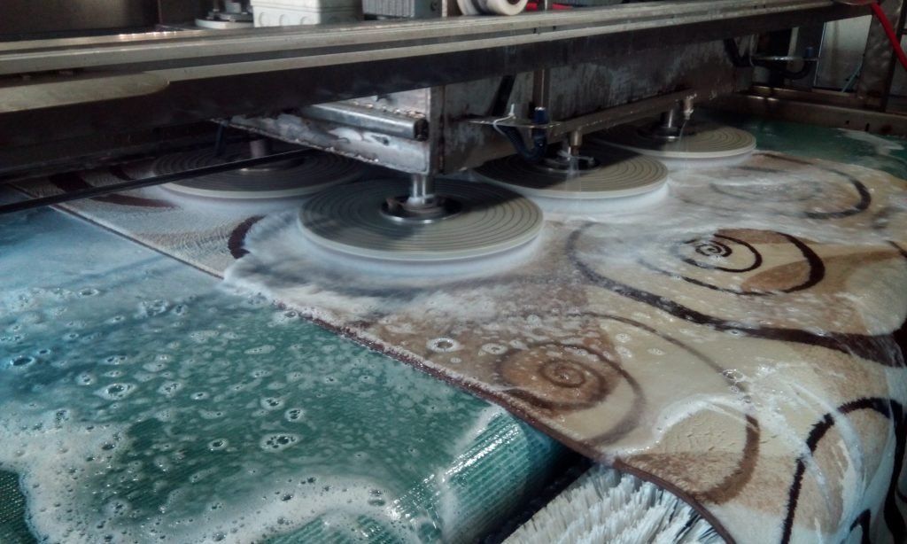 Denizli Merkezefendi Halı Yıkama 2 Denizli Merkezefendi Hali Yikama2