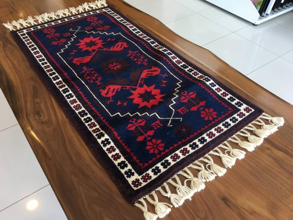 Denizli Dokuma Halı Yıkama 2 Dokuma Halı Yıkama