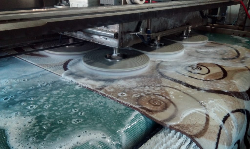 Halı ve Koltuk Temizliğinde Denizli Kilim Halı Yıkama Etkili Çözümler Sağlıyor 1 hali yikama denizli3