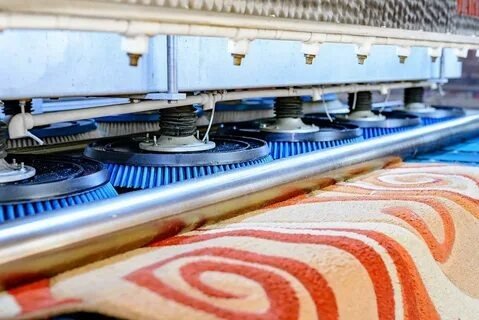 Karaman Halı Koltuk Perde Yıkama 1 Karaman Hali Koltuk Perde Yikama3