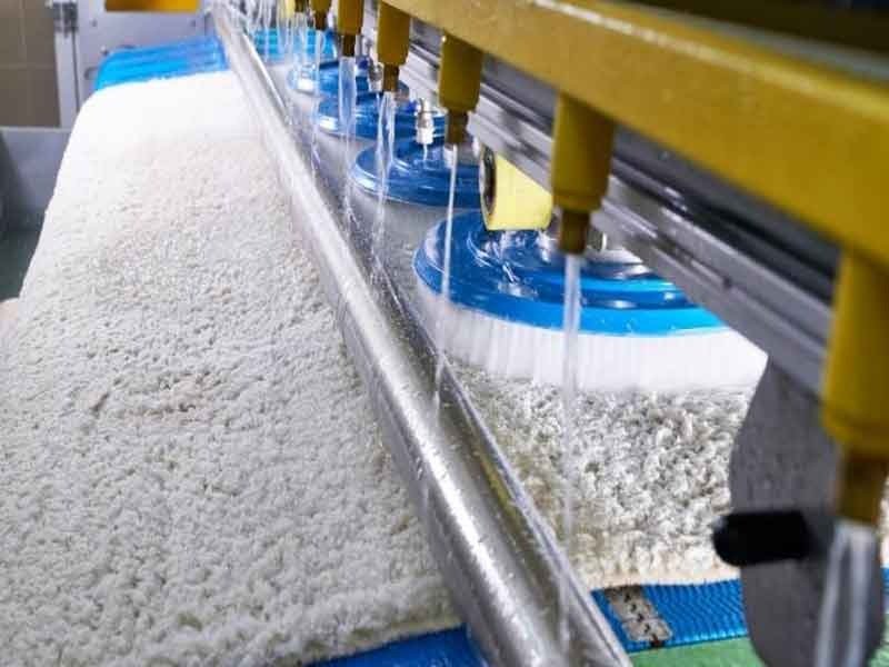 Kayalar Halı Koltuk Perde Yıkama 2 Kayalar Hali Koltuk Perde Yikama2
