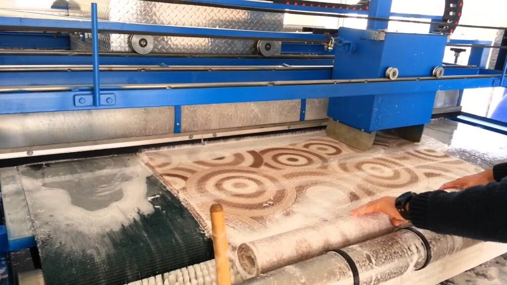 Merkezefendi Halı Koltuk Perde Yıkama 1 Merkezefendi Hali Koltuk Perde Yikama3