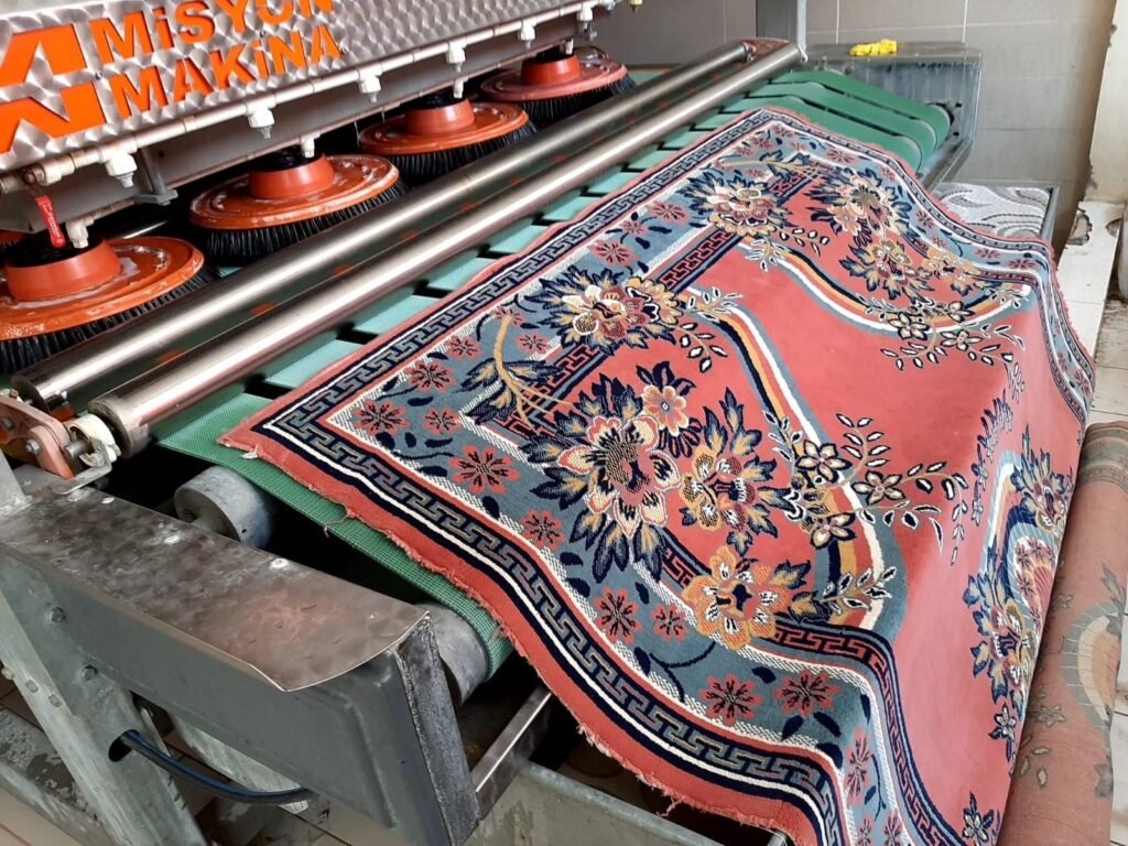 Saraylar Halı Koltuk Perde Yıkama 1 Saraylar Hali Koltuk Perde Yikama3