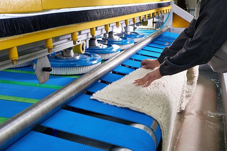 Selçukbey Halı Koltuk Perde Yıkama 2 Selcukbey hali yikama Denizli2