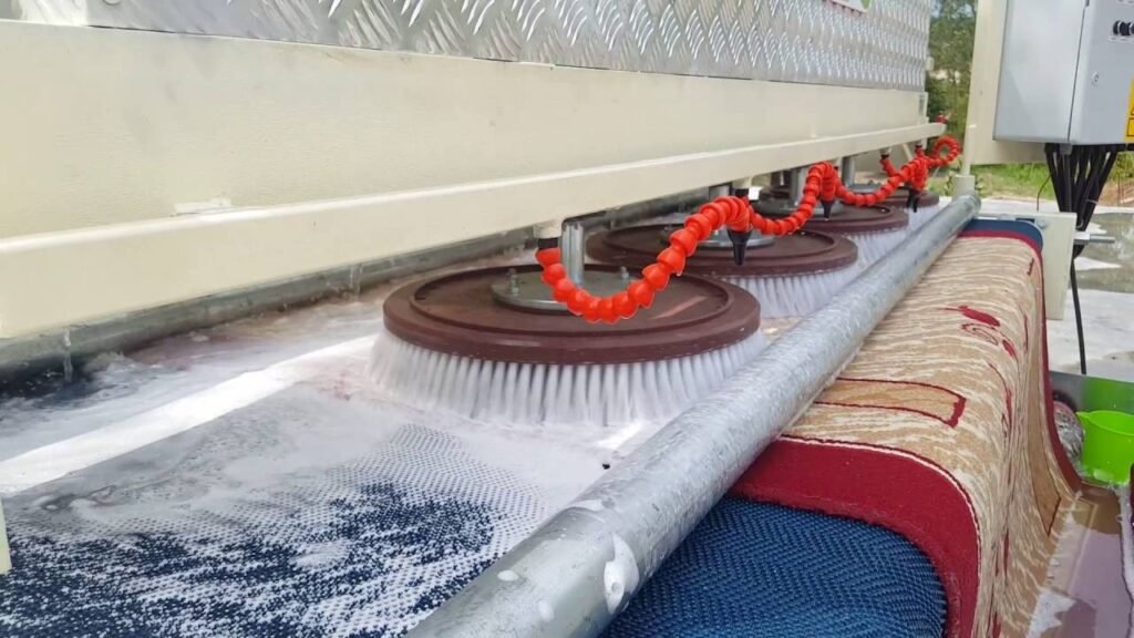 Servergazi Halı Koltuk Perde Yıkama 1 Servergazi Hali Koltuk Perde Yikama3